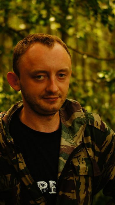 личное