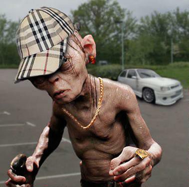 Личные фото