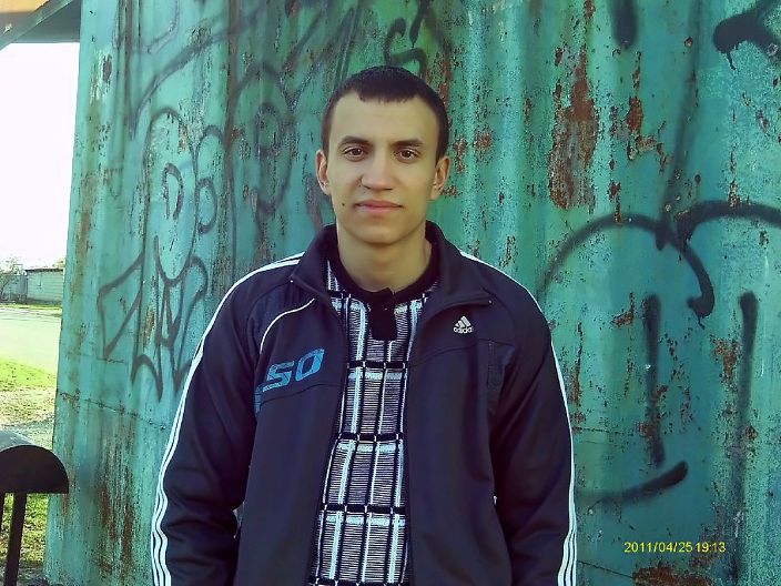 Личные фото