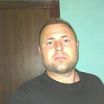 пукеп