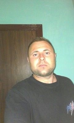 пукеп