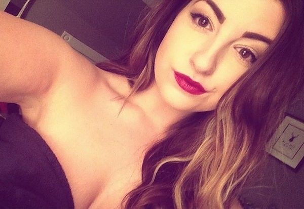 kefqtovz