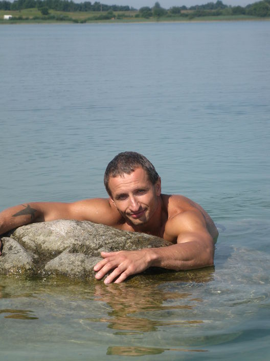 Личные фото