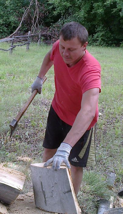 яяяяяяяяяяяяяяяяяяяяяяя