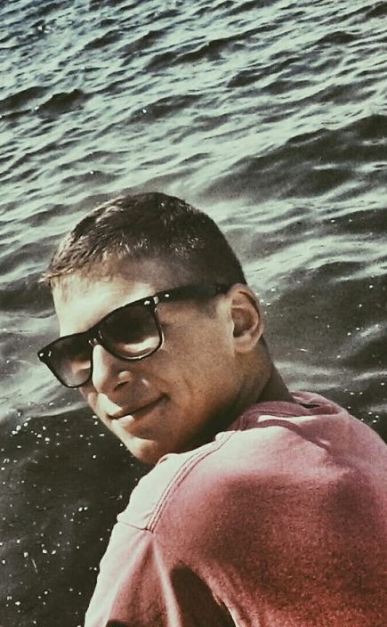 я.......................