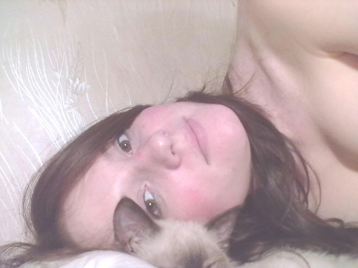 Личные фото