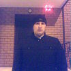 First photo