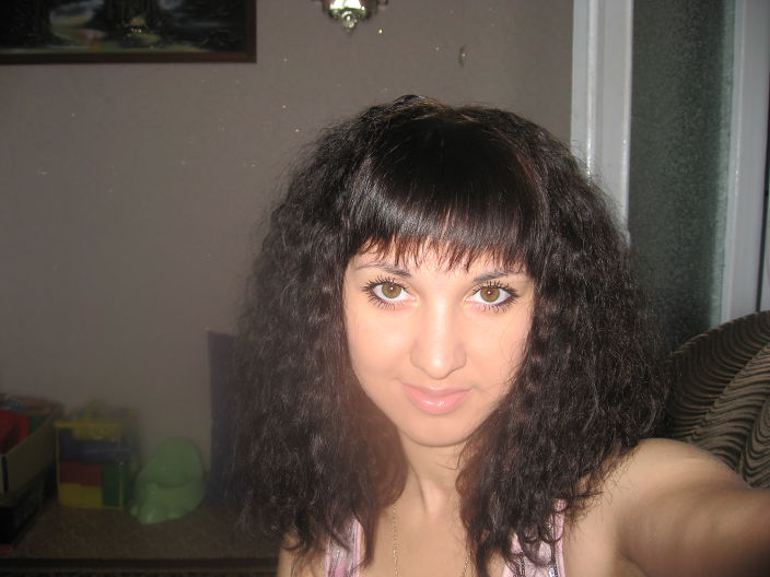 First photo