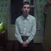 Просто я