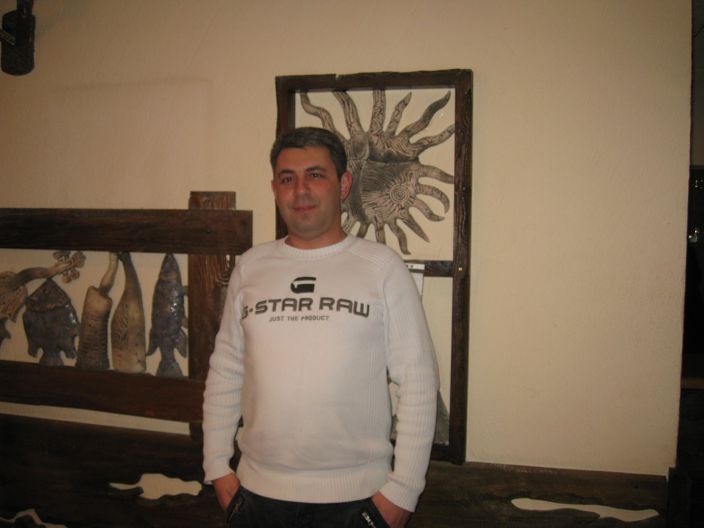 Личные фото