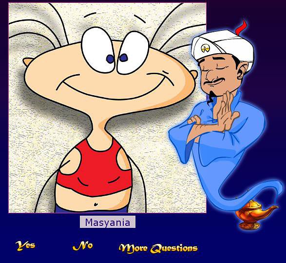 как то так.....