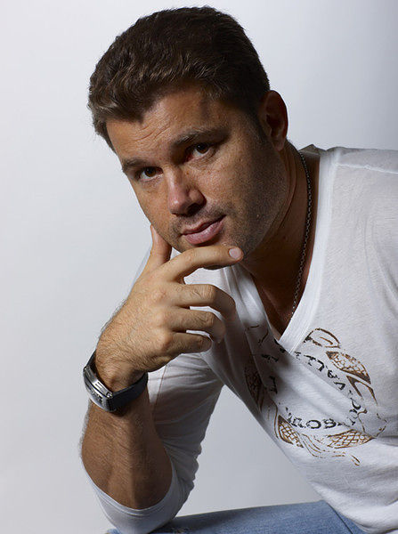 Личные фото