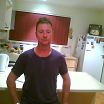 just me