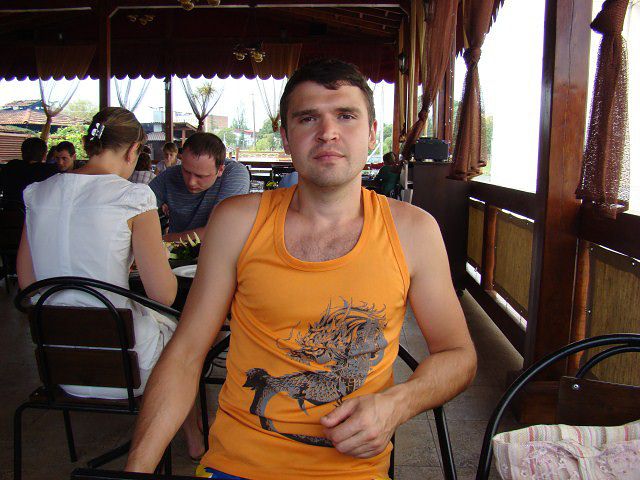 девушки ау!