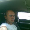 First photo