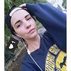 Personal photos