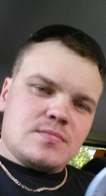 собственно я