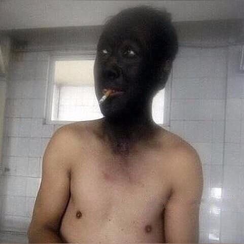 А вот и я!!!