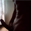 First photo