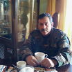 First photo