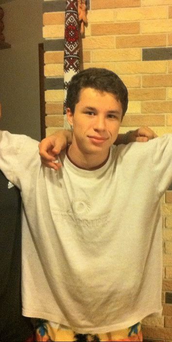 1                                                      .