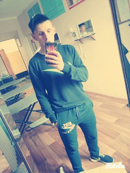 )))