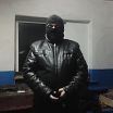 я апапкв
