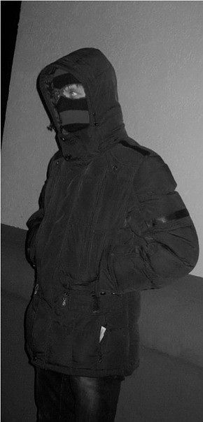 Личные фото