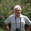 First photo