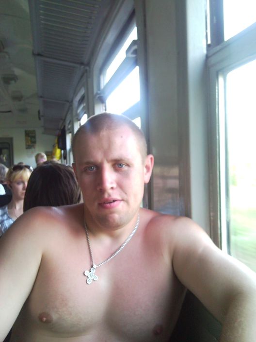 а вот и я!!!!!