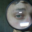 First photo