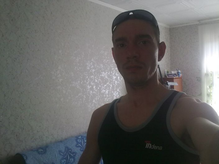 Личные фото