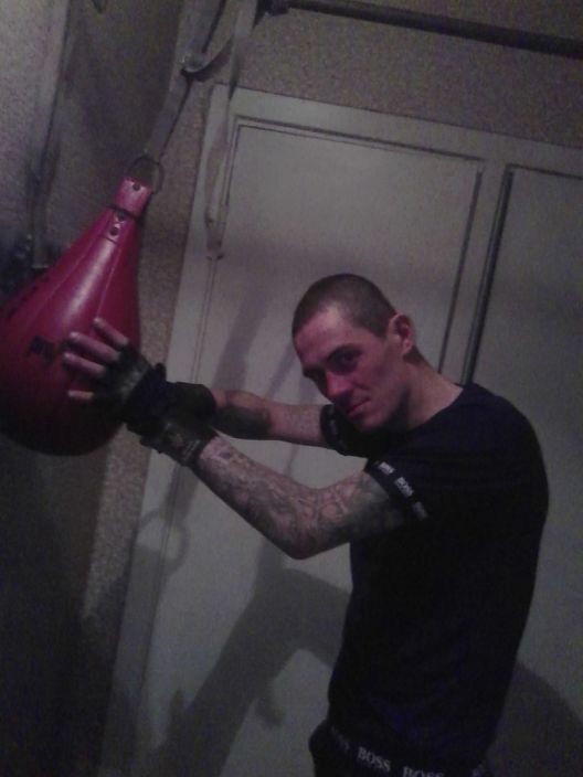 рррррррррррррр