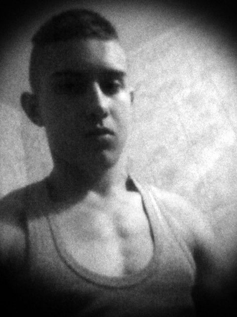 Личные фото