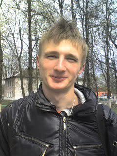 Личные фото