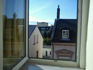 heloo it me hausebad