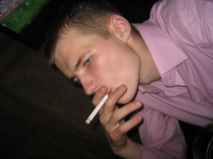 Личные фото