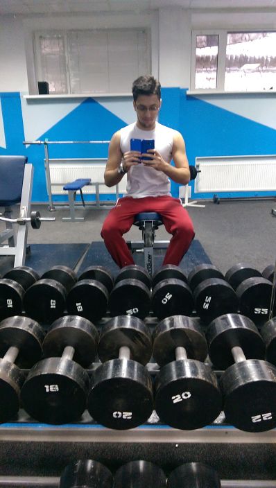 _________________________________________________