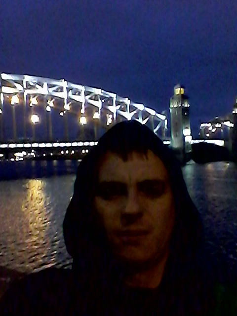 Всем привет