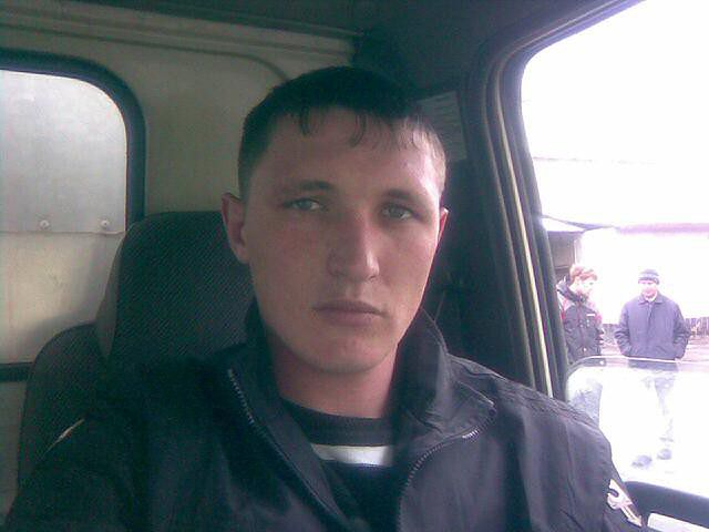 Личные фото