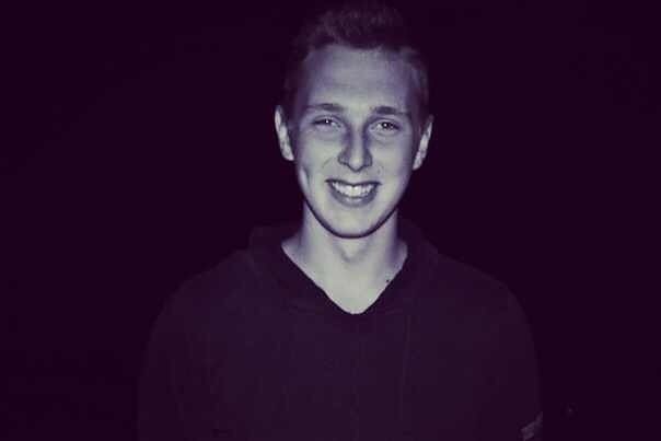 Янаверноекрасивый