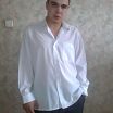 собственоо