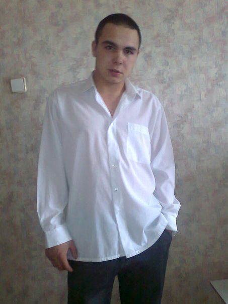 собственоо