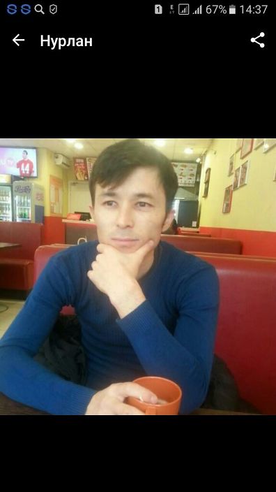 Личные фото