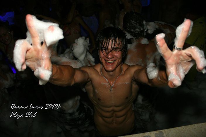 Личные фото