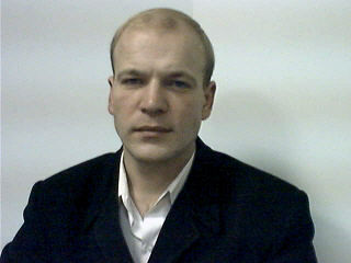 First photo