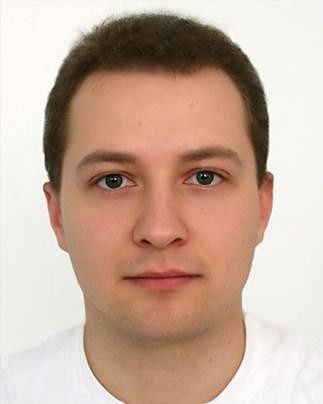 Это Я