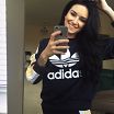 Personal photos