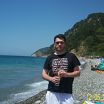 First photo