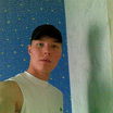 First photo
